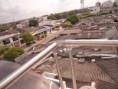 /album/pasamanos-en-acero-inoxidable-y-vidrio-templado/fotos-2-009-jpg/